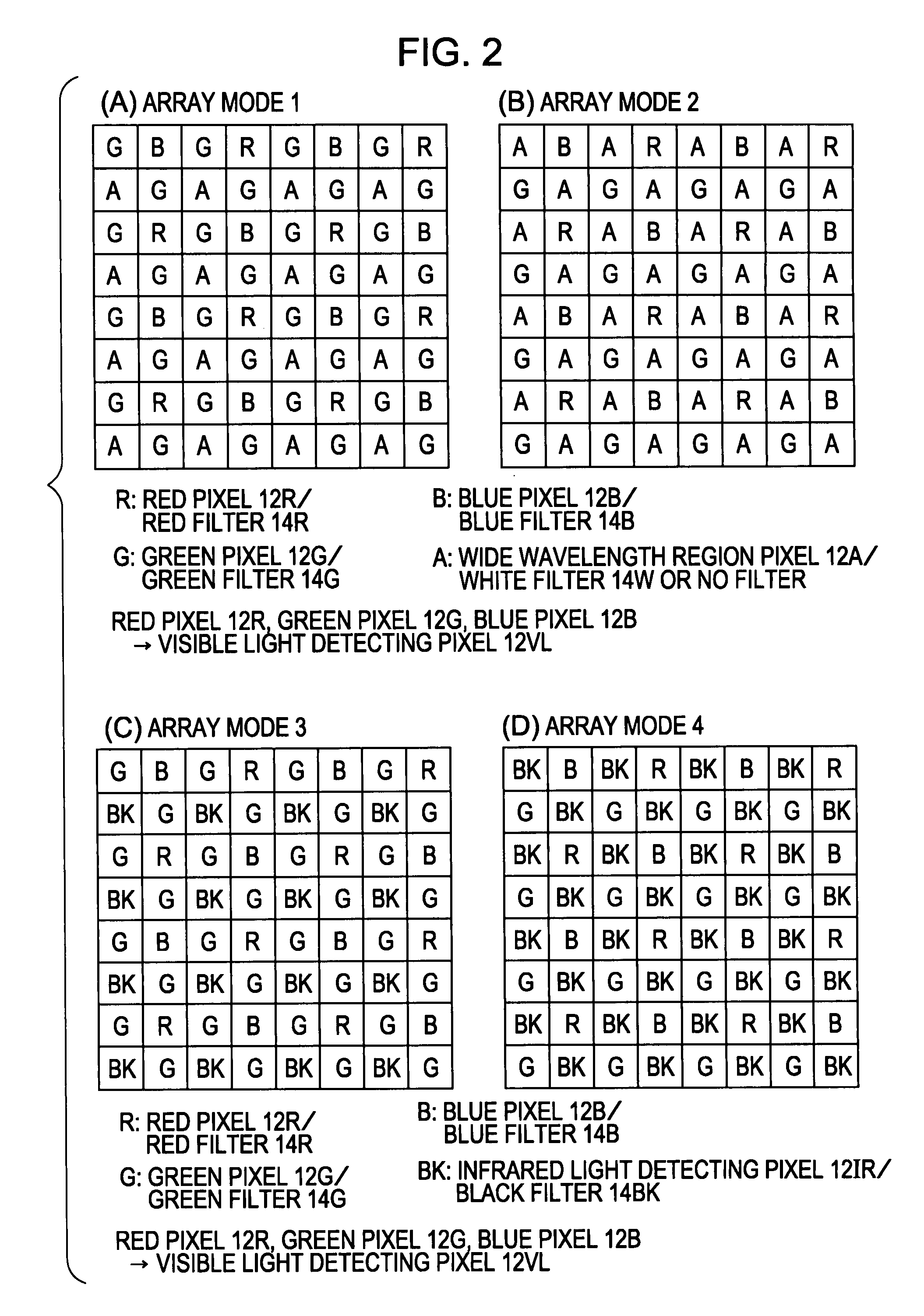 Solid-state image capturing device, image capturing device, and manufacturing method of solid-state image capturing device