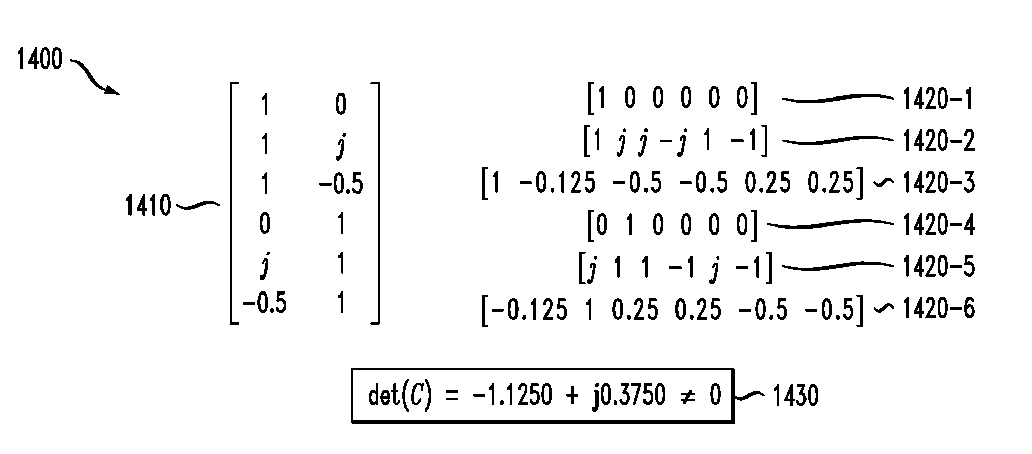 Modeling of a Target Volterra Series Using an Orthogonal Parallel Wiener Decomposition