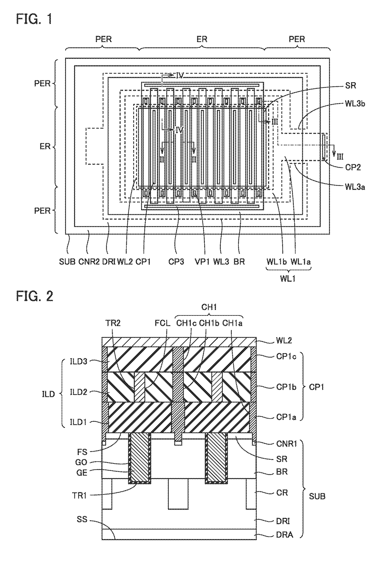 Semiconductor device