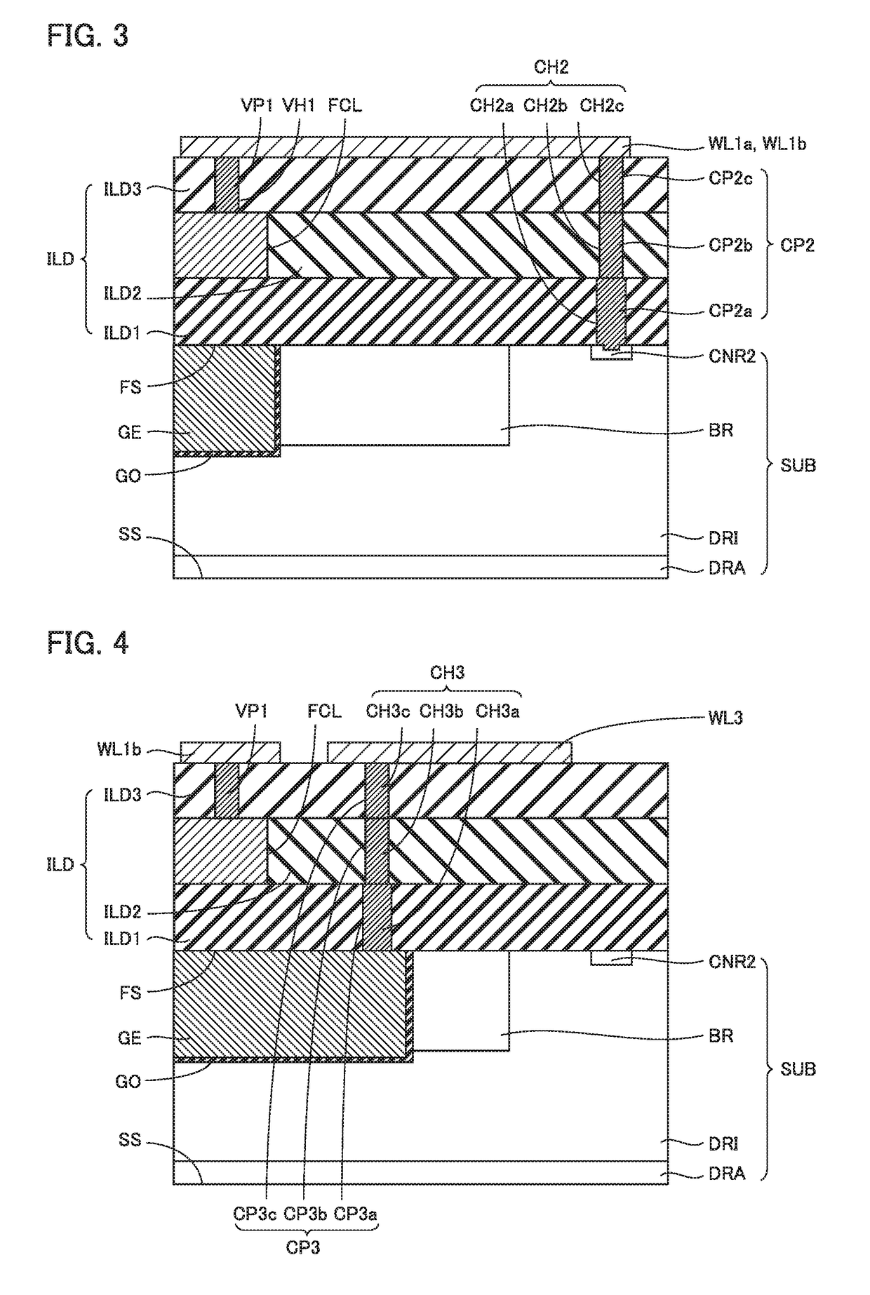 Semiconductor device