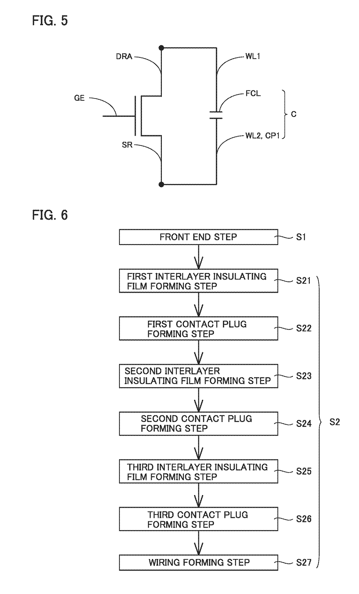 Semiconductor device