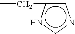 Methods and compositions for preventing and treating aging or photodamaged skin