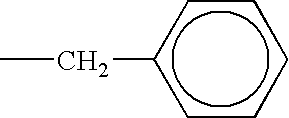 Methods and compositions for preventing and treating aging or photodamaged skin