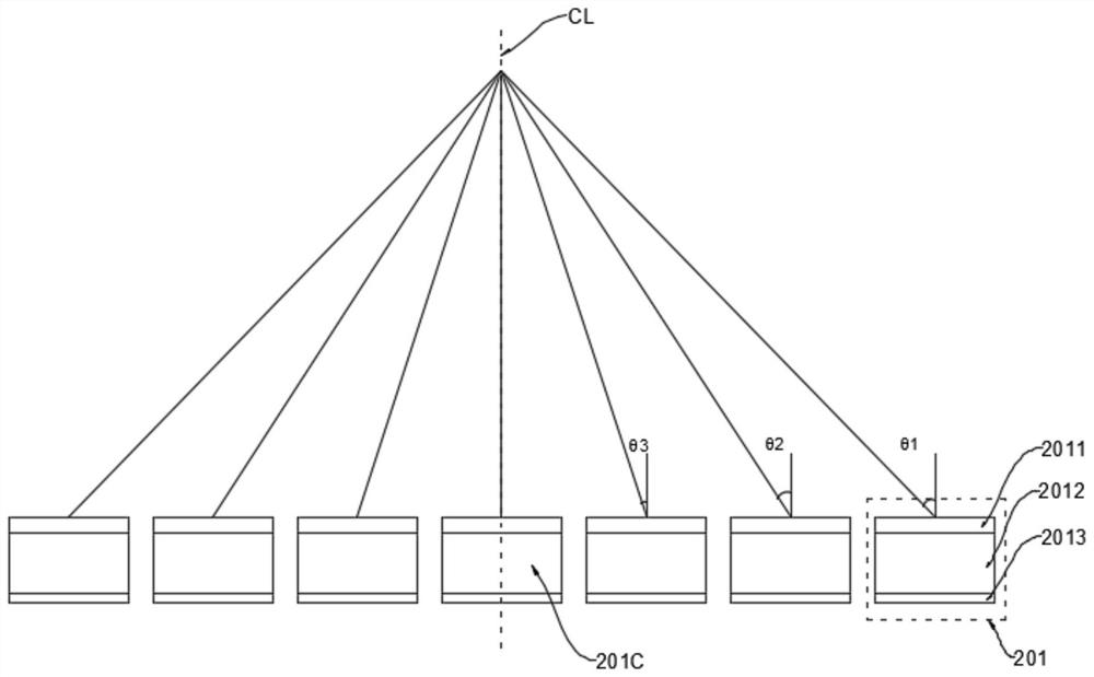 Display panel