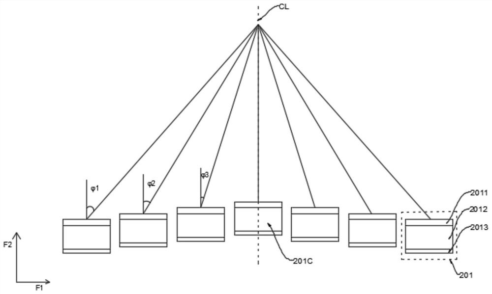 Display panel