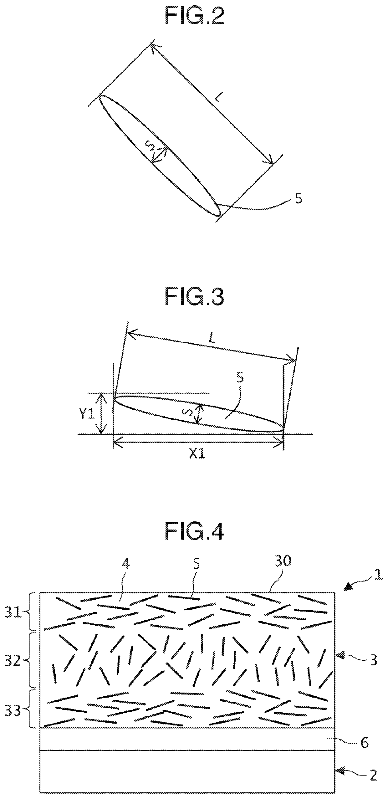 Sliding member