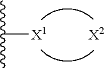 Pyrrolidine derivatives as nk3 receptor antagonists