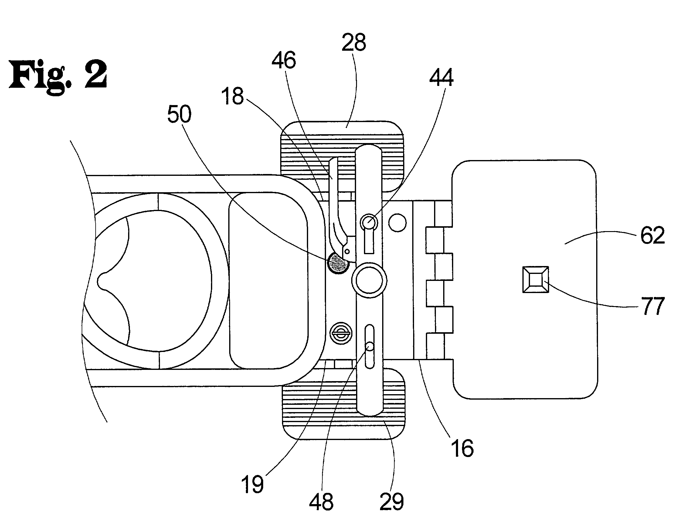 Child and adult transporting stroller system