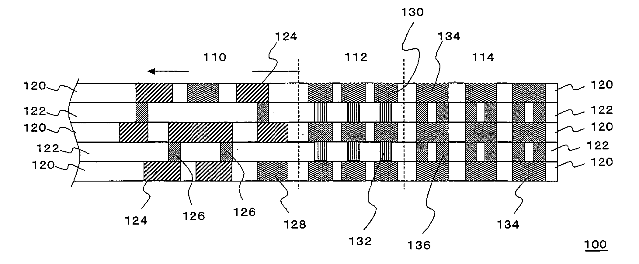 Semiconductor device