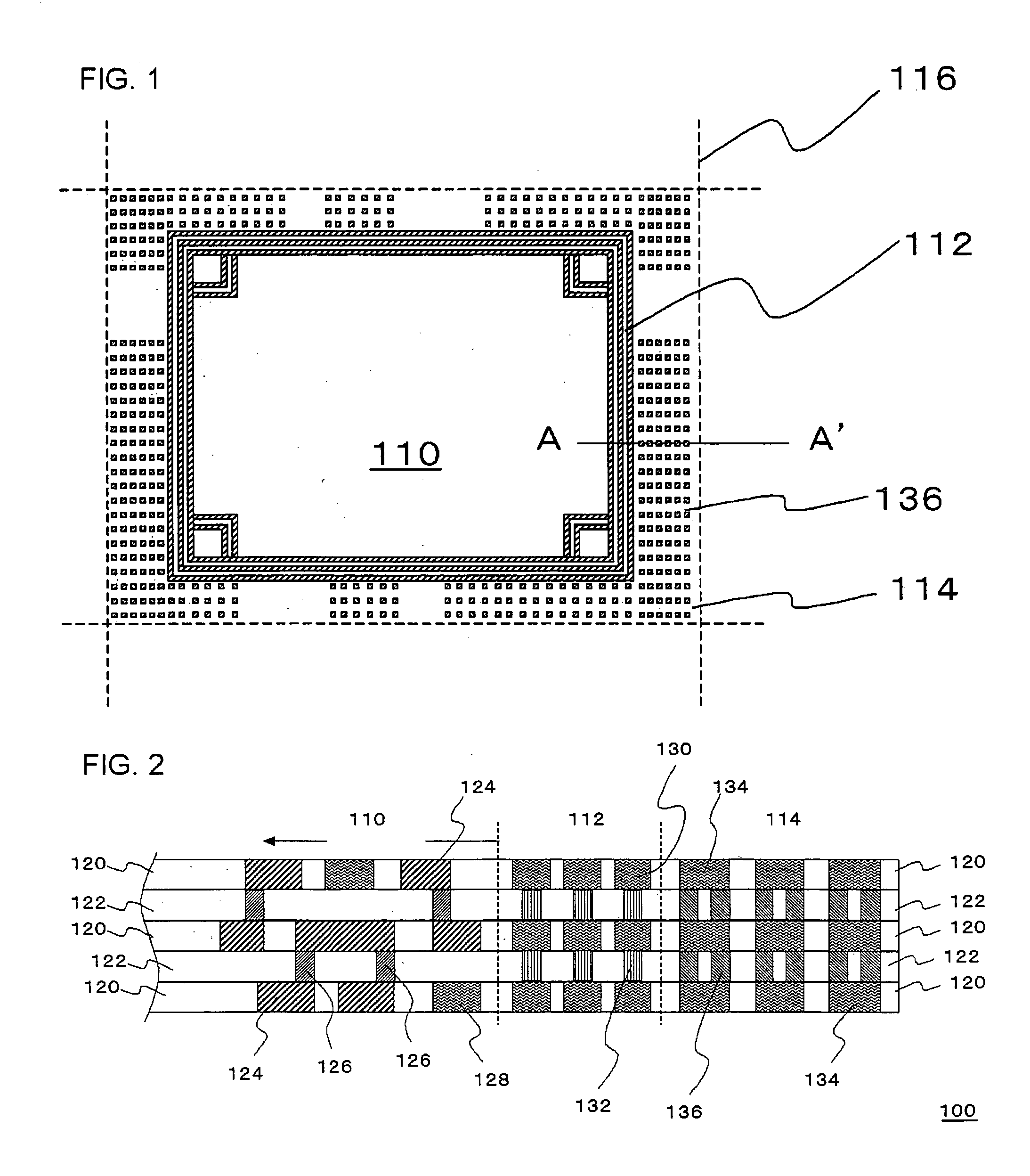 Semiconductor device