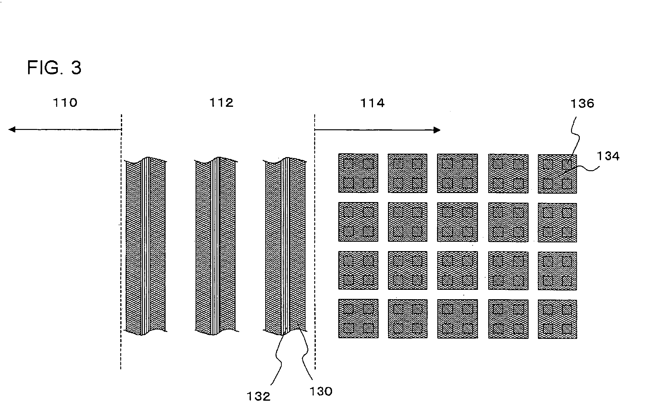 Semiconductor device