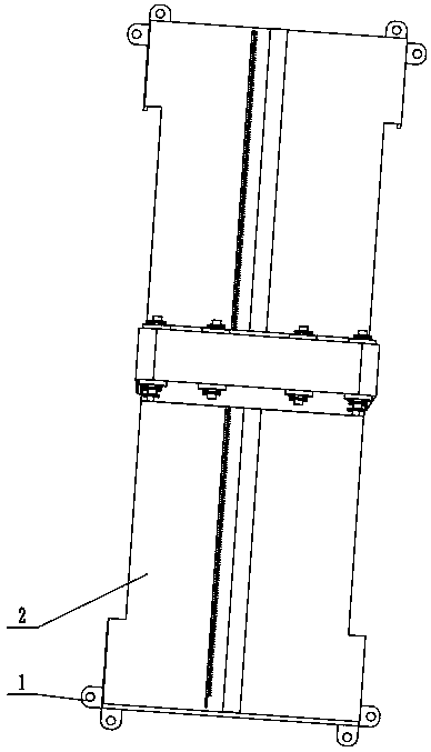 Health scrubbing and washing instrument