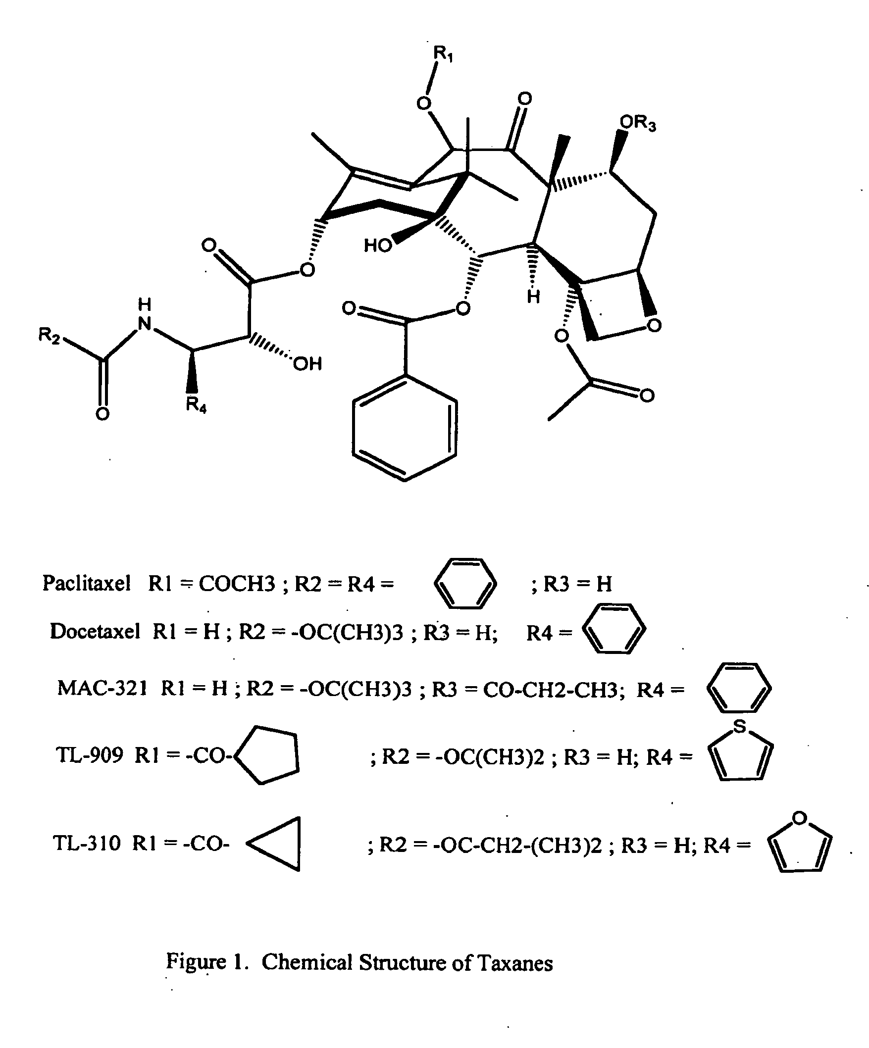 Solid Nanoparticle Formulation of Water Insoluble Pharmaceutical Substances With Reduced Ostwald Ripening