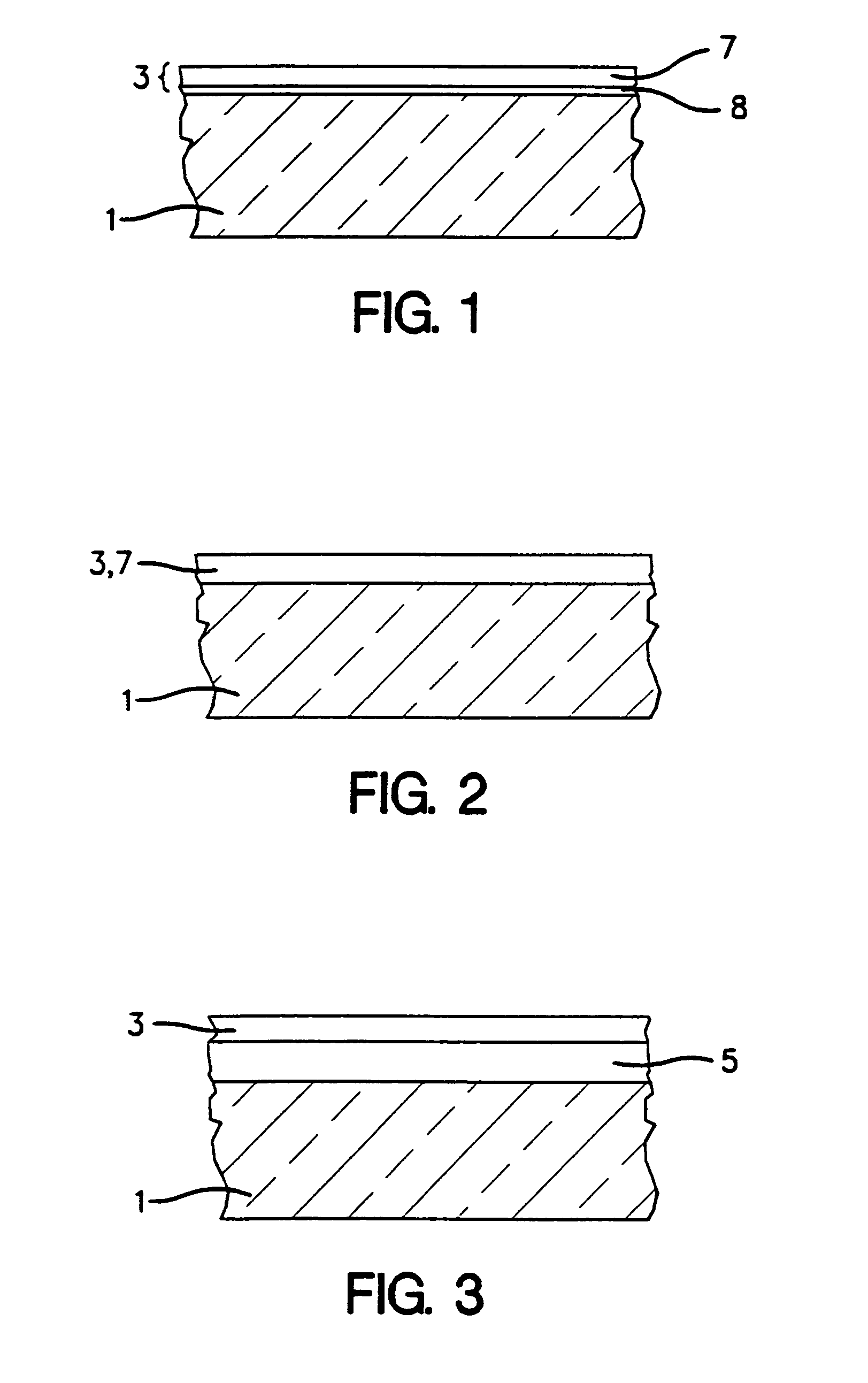 Method of making heat treatable coated article with diamond-like carbon (DLC) inclusive layer