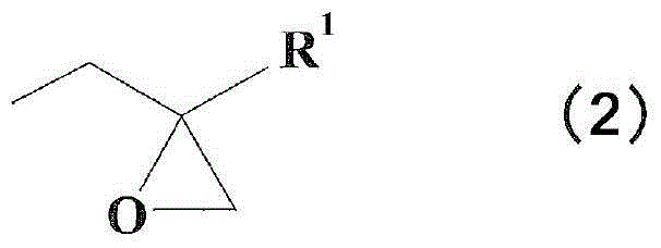 Curable resin composition and semiconductor device using same