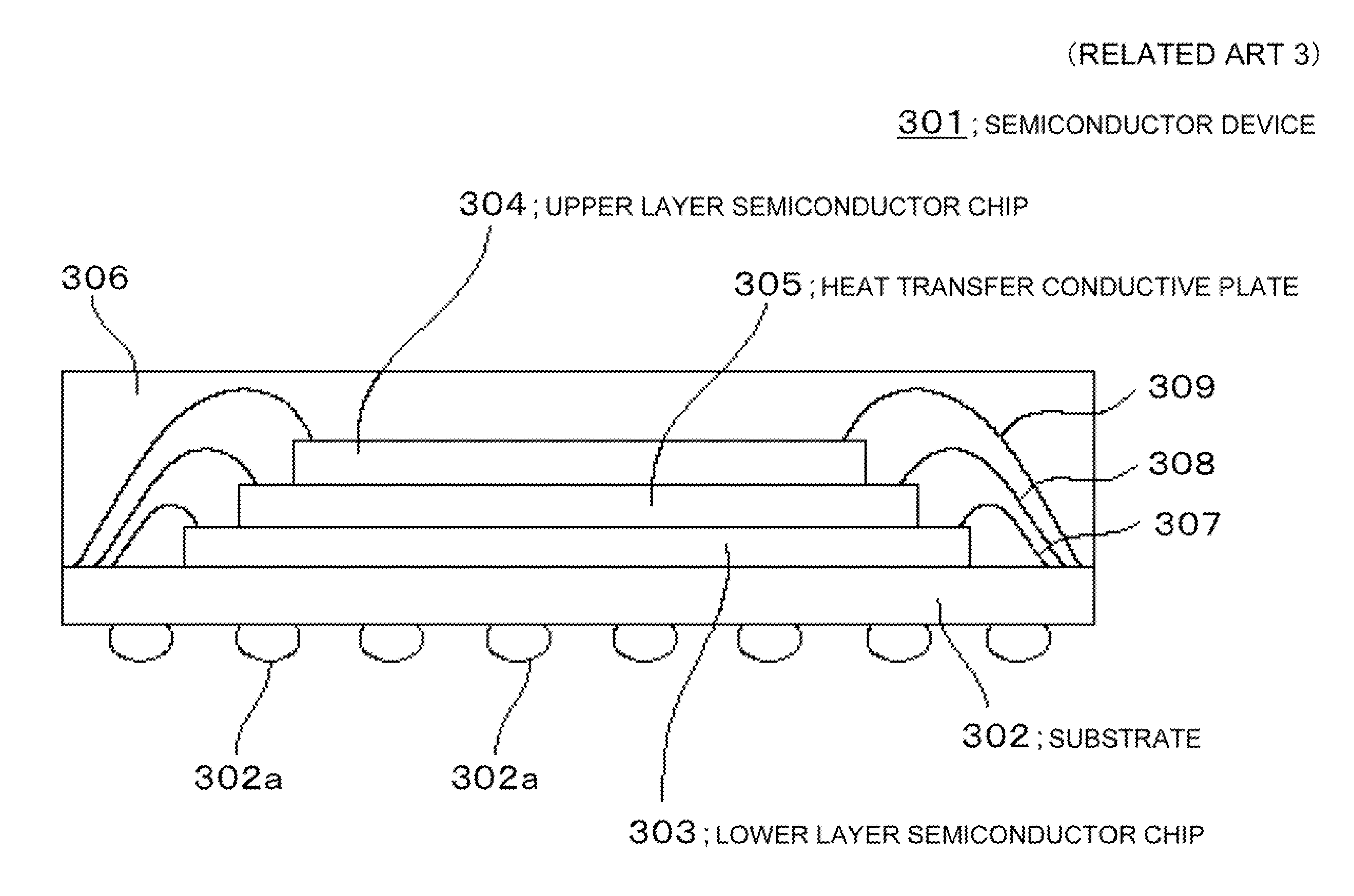 Semiconductor device