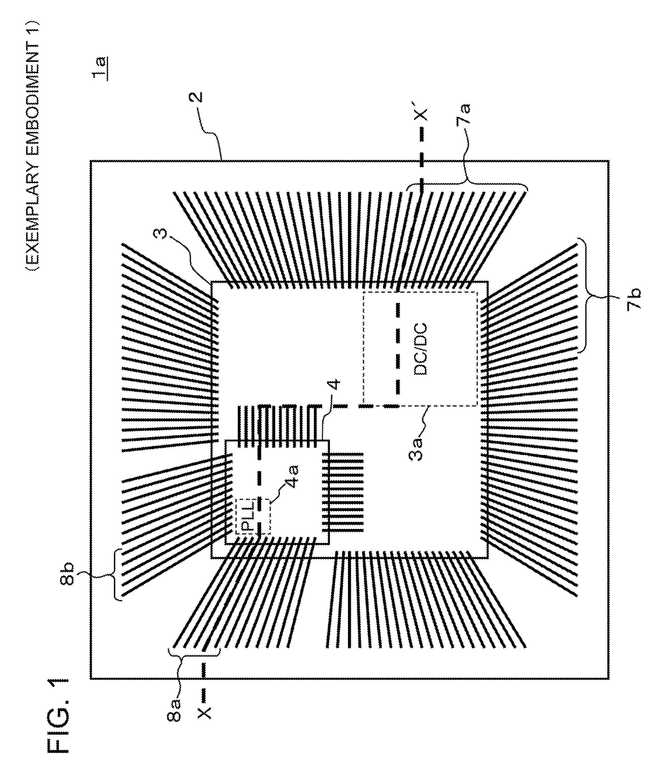 Semiconductor device