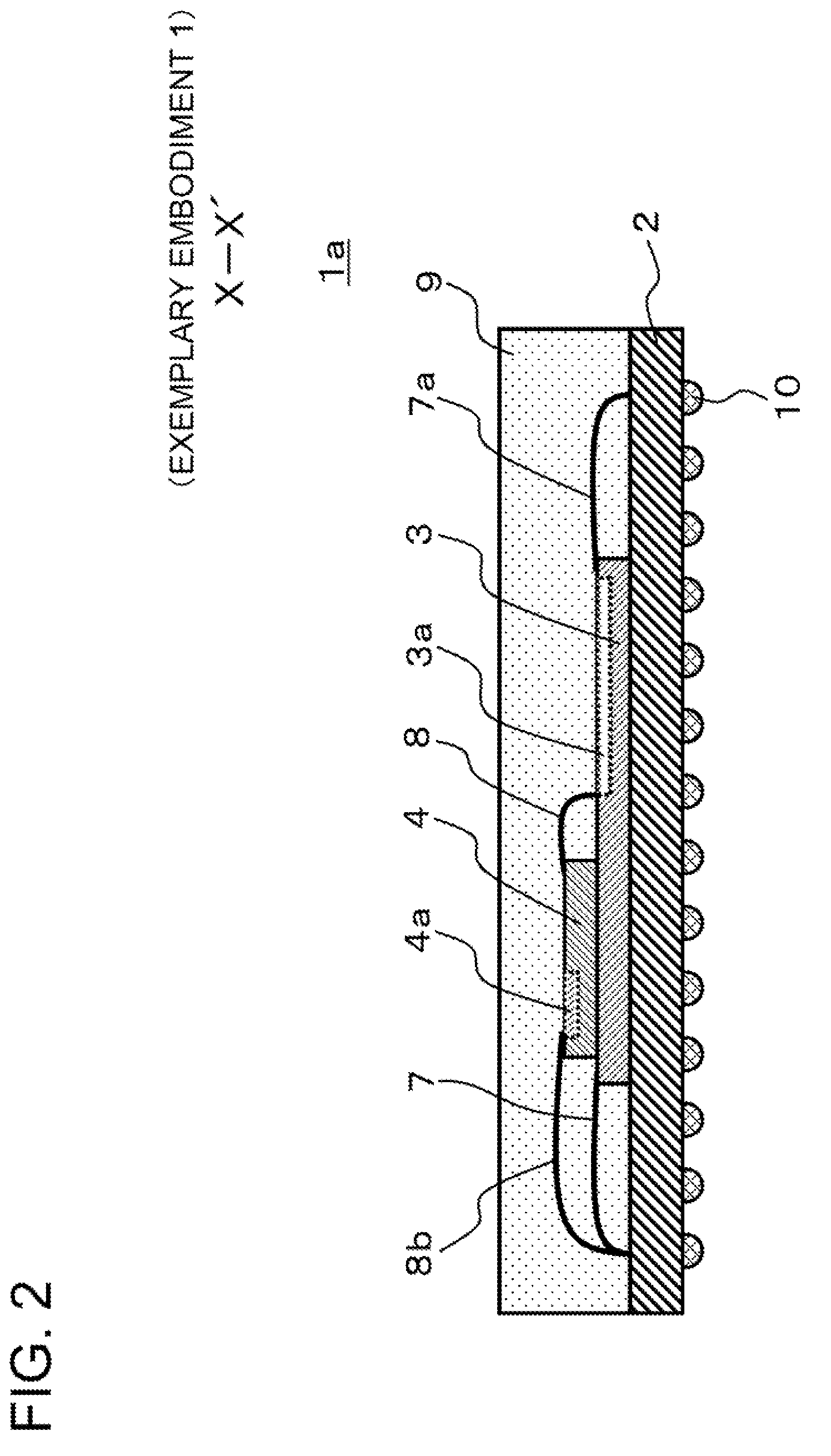 Semiconductor device