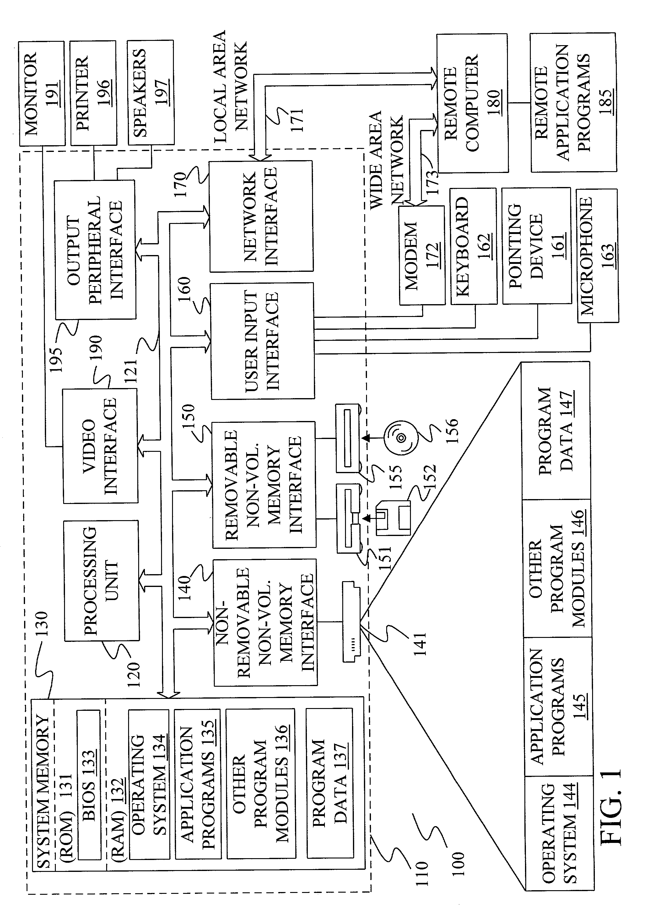 Method and apparatus for distribution-based language model adaptation