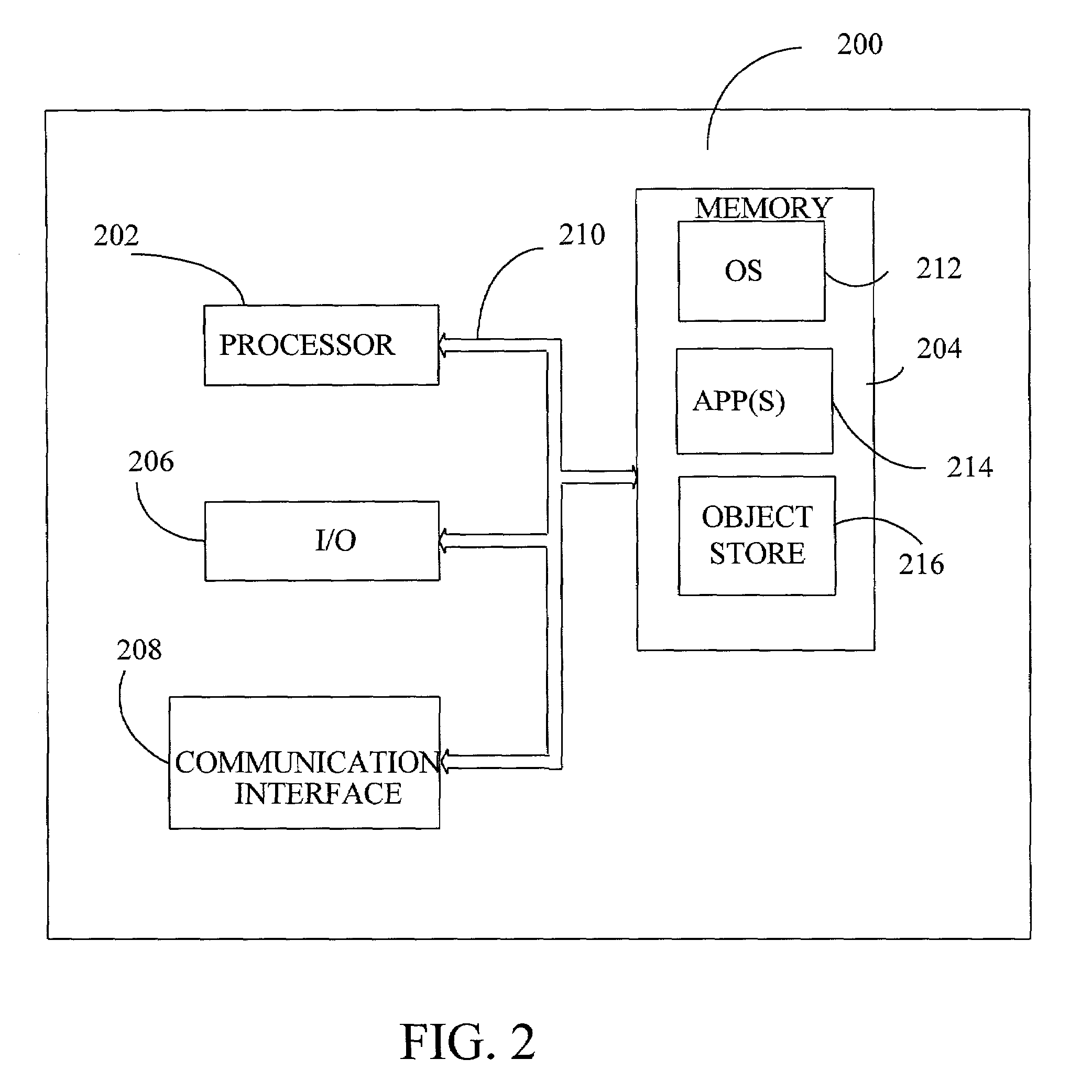 Method and apparatus for distribution-based language model adaptation