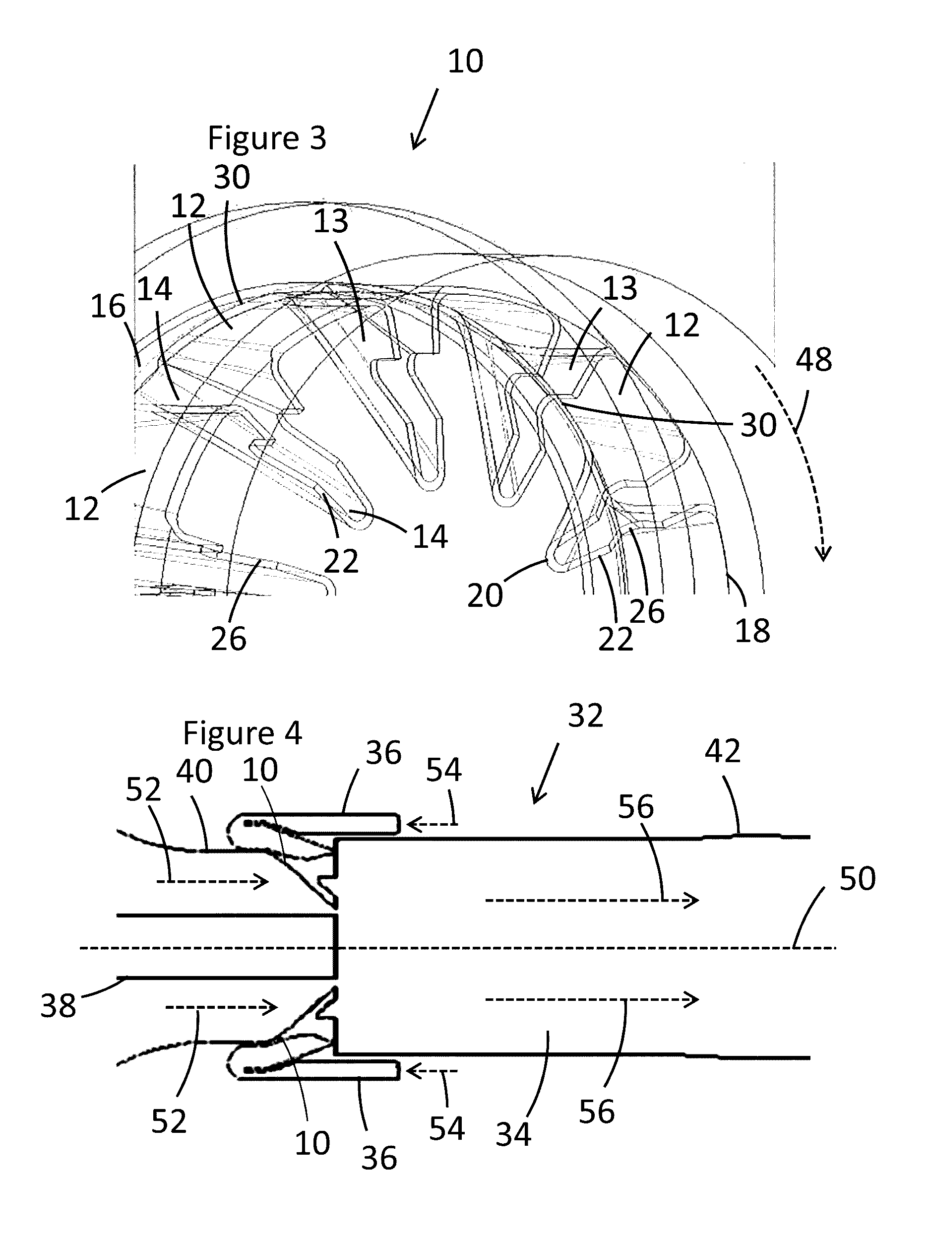 Mixing system