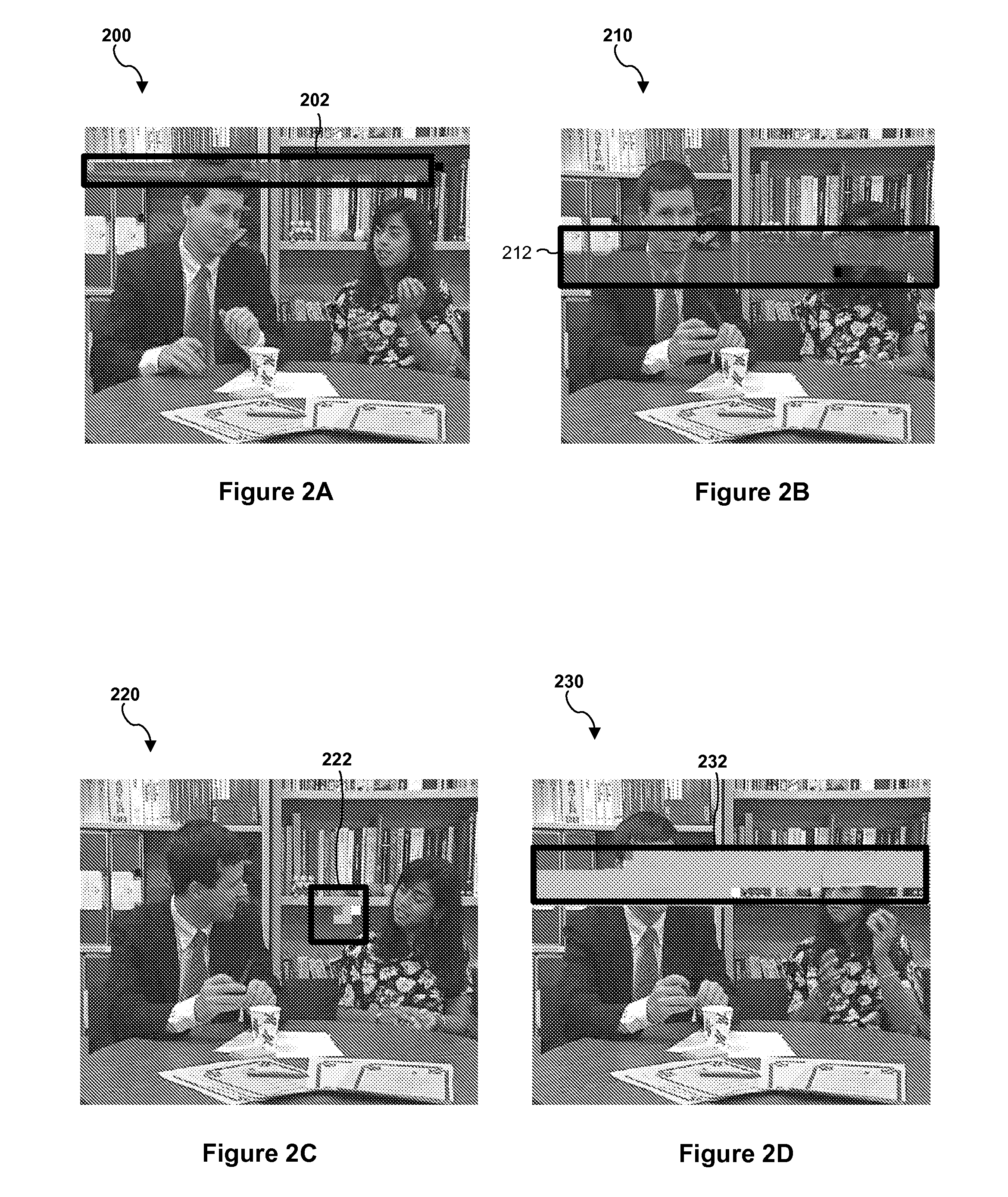 System and method for evaluating streaming multimedia quality