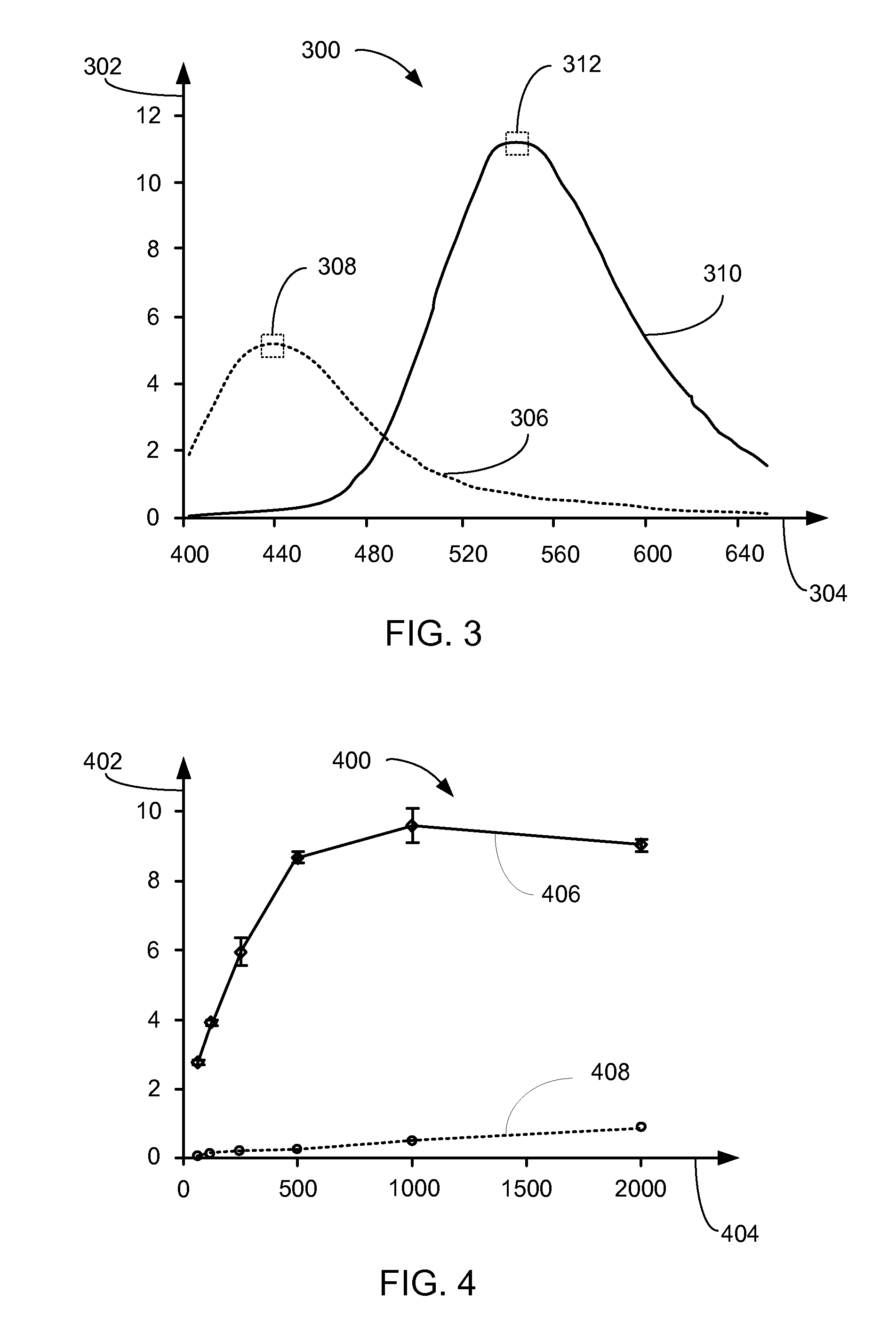 Bioluminogenic assay system for measuring beta-lactamase activity