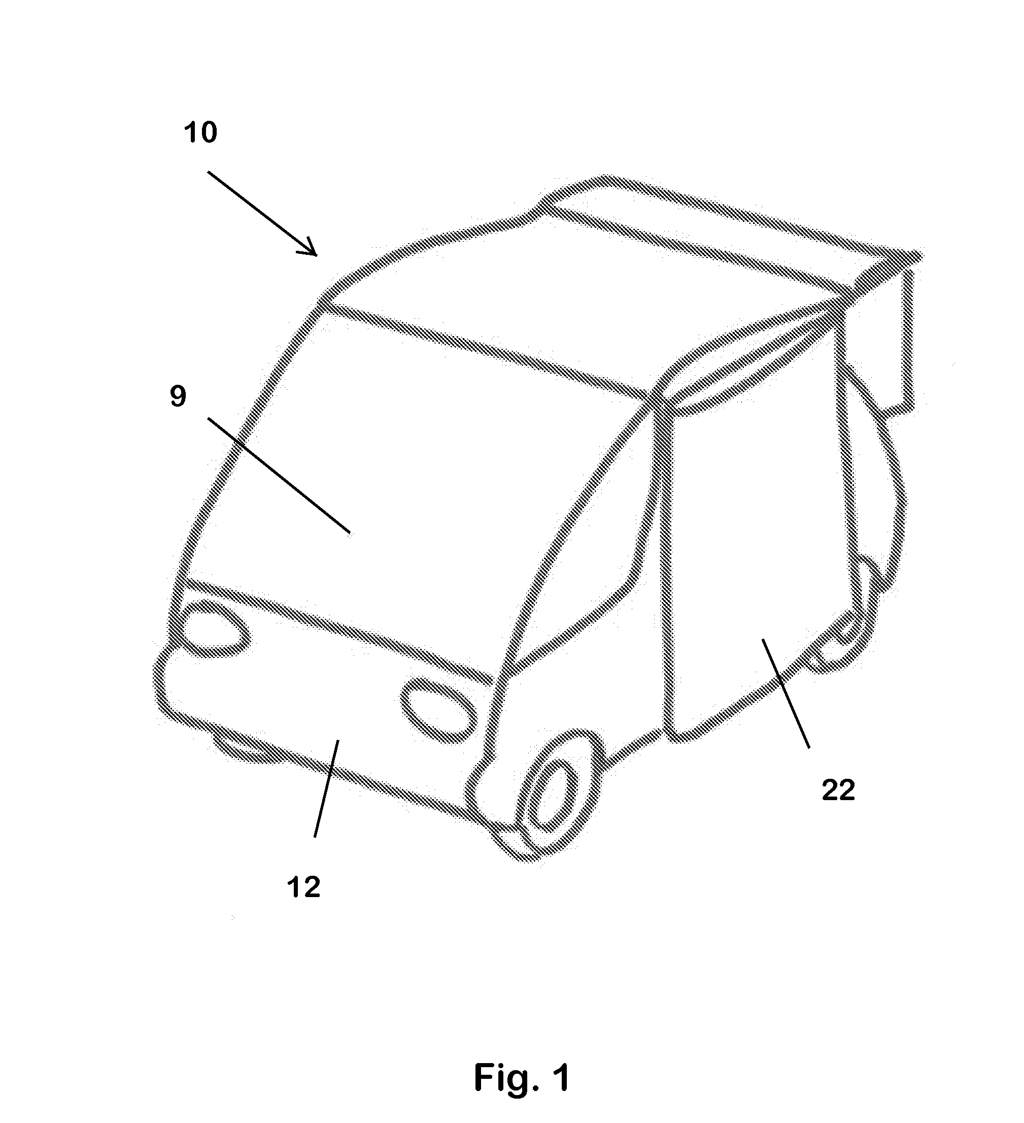 Flying Car or Drone