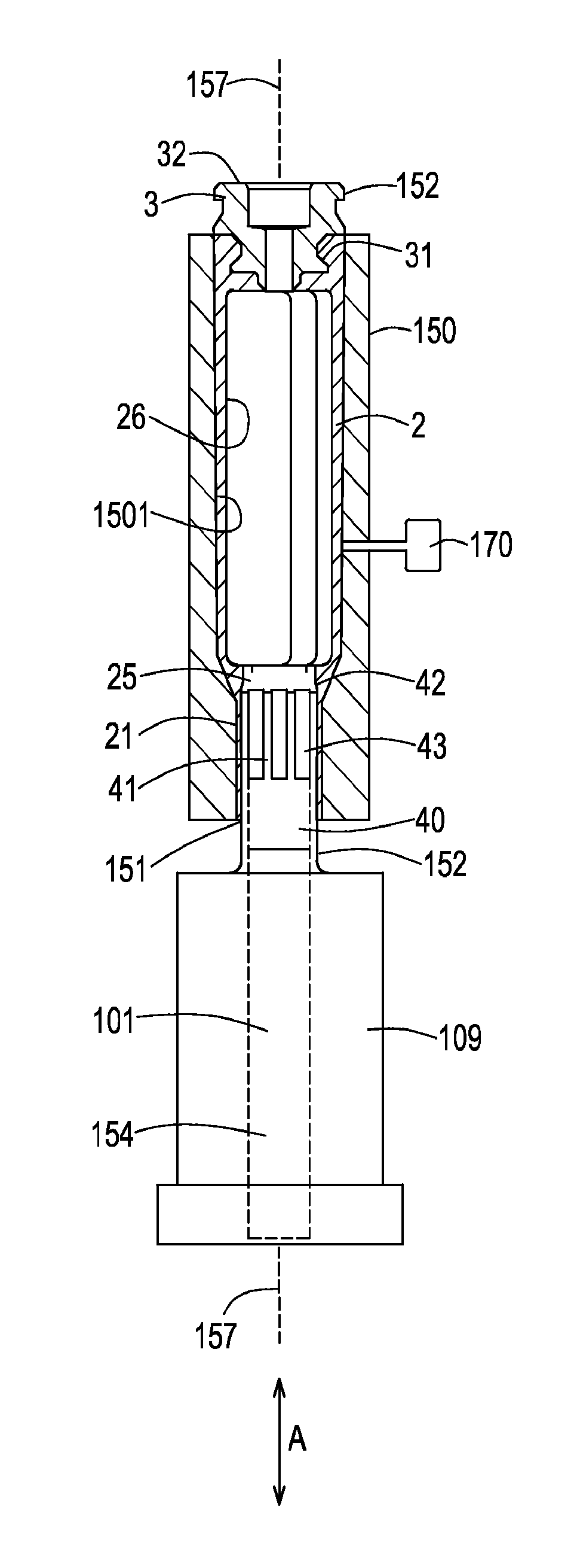 Methods and apparatus for making molded objects, and molded objects made therefrom