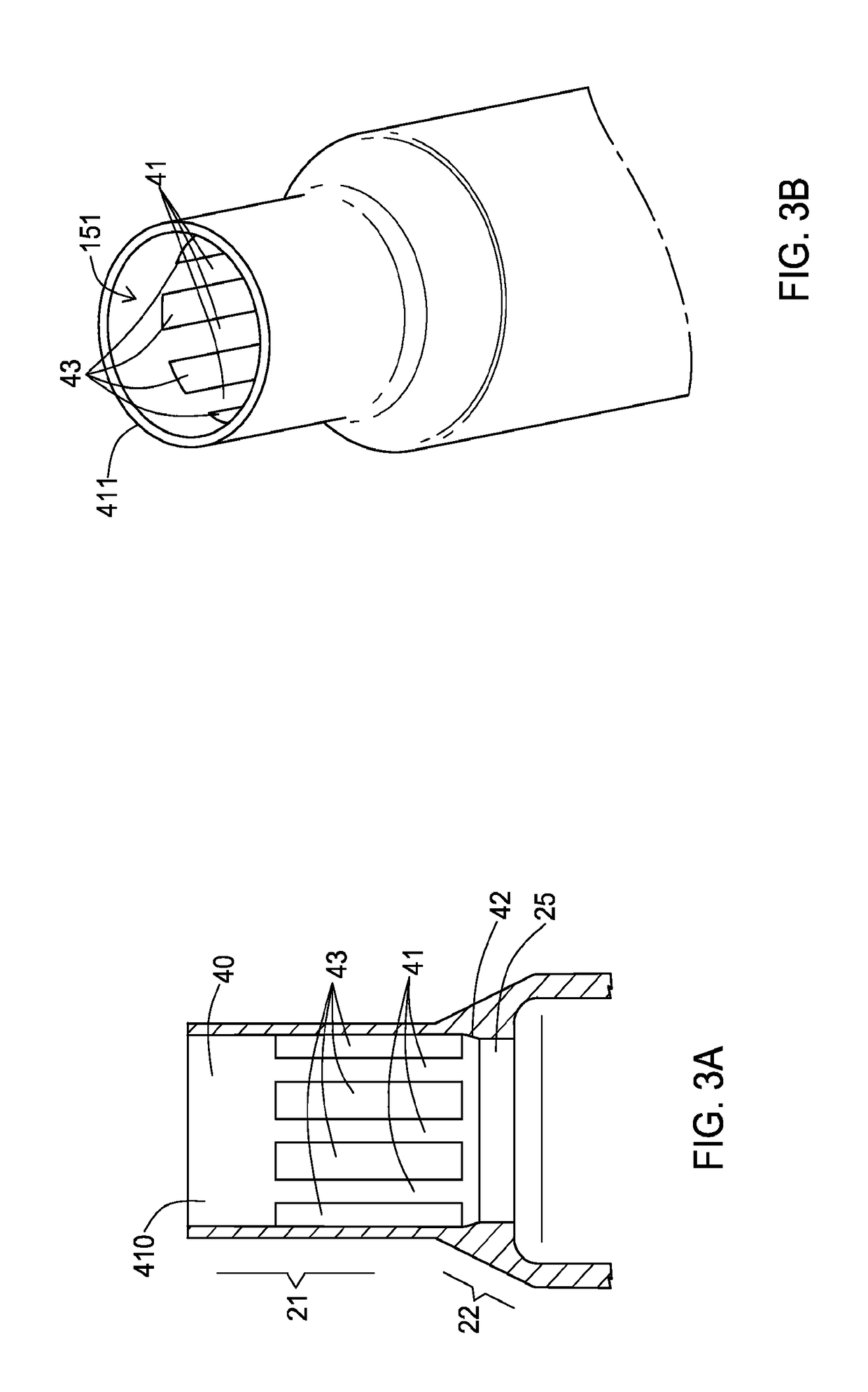 Methods and apparatus for making molded objects, and molded objects made therefrom