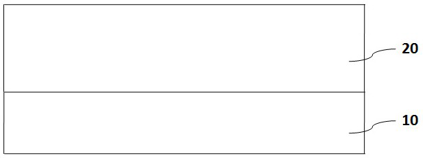 Light emitting diode and manufacturing method thereof