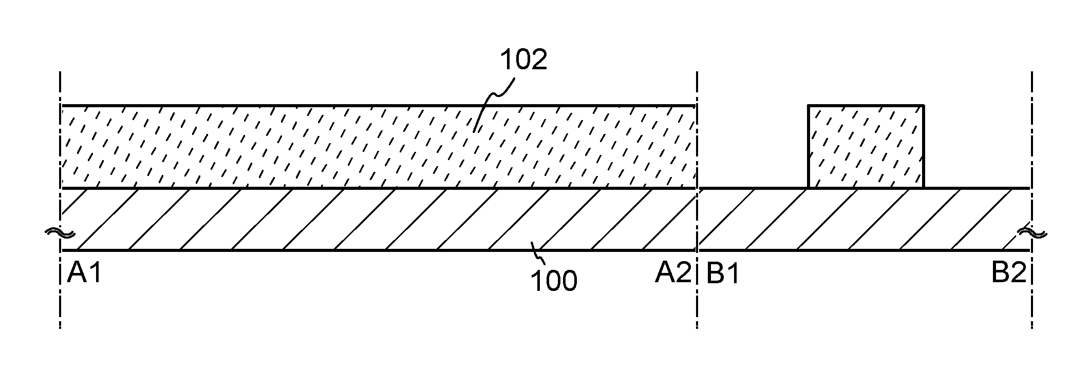 Semiconductor device