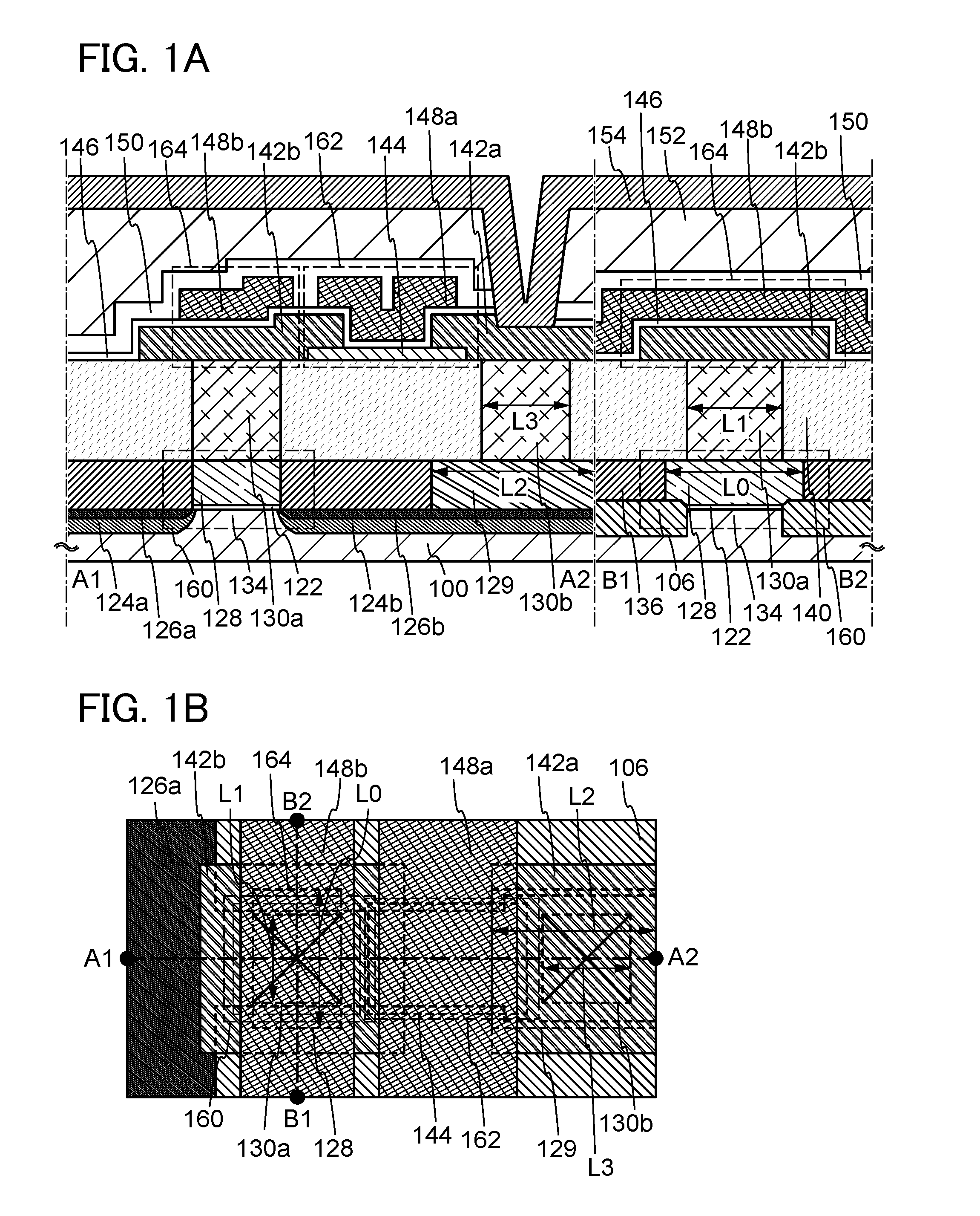 Semiconductor device