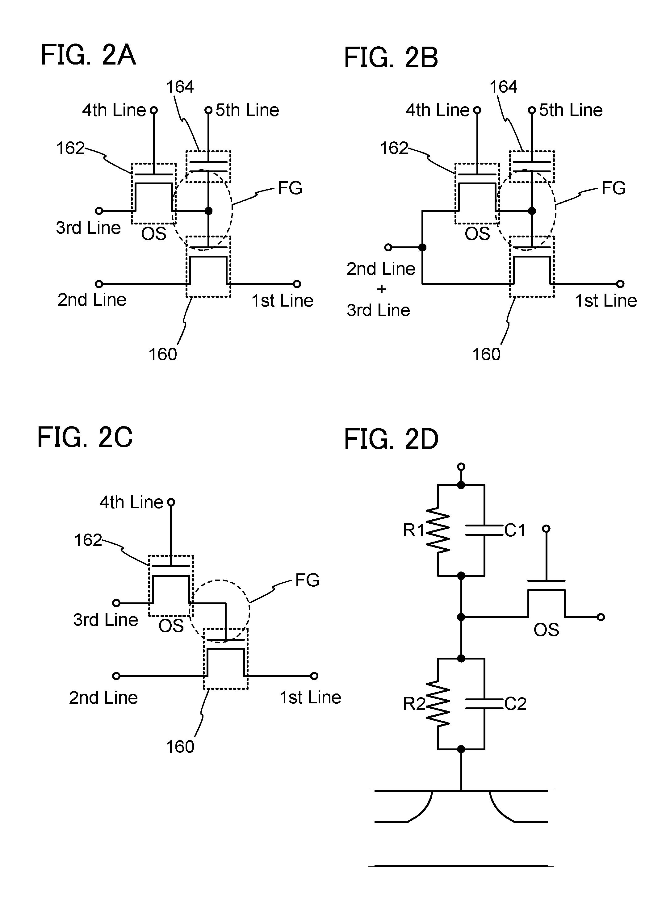 Semiconductor device