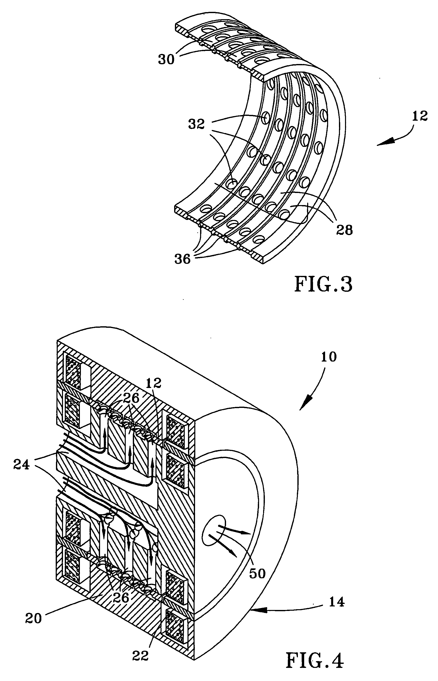 Fast-acting fluid control valve