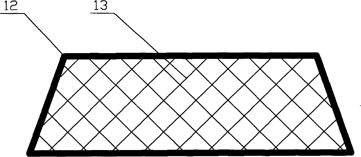 High-frequency intelligent response electro-desalting complete equipment