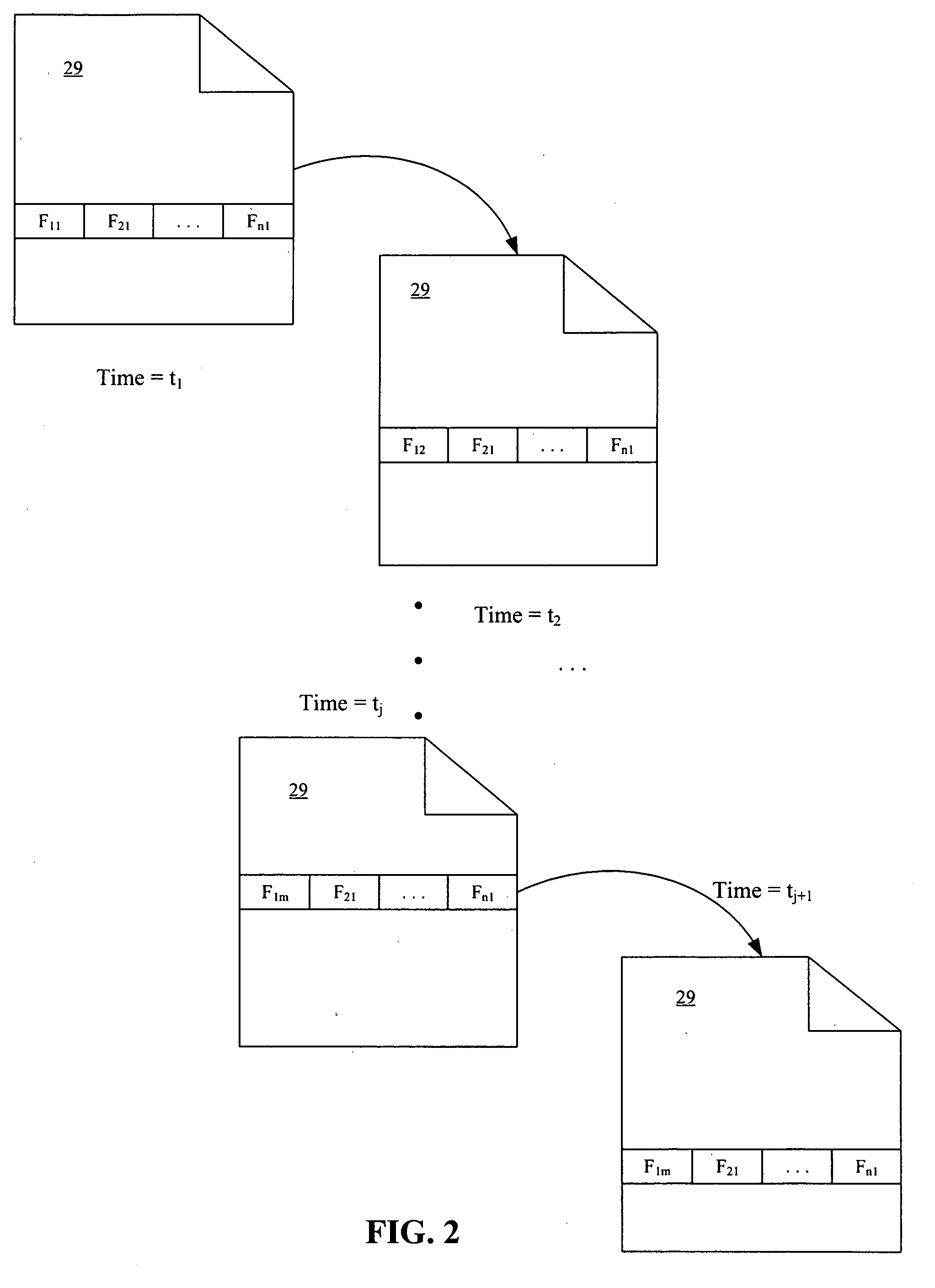 Systems and methods for inputting graphical data into a graphical input field