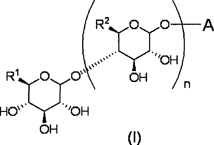 Pharmaceutical composition for prevention or treatment of cardiac failure