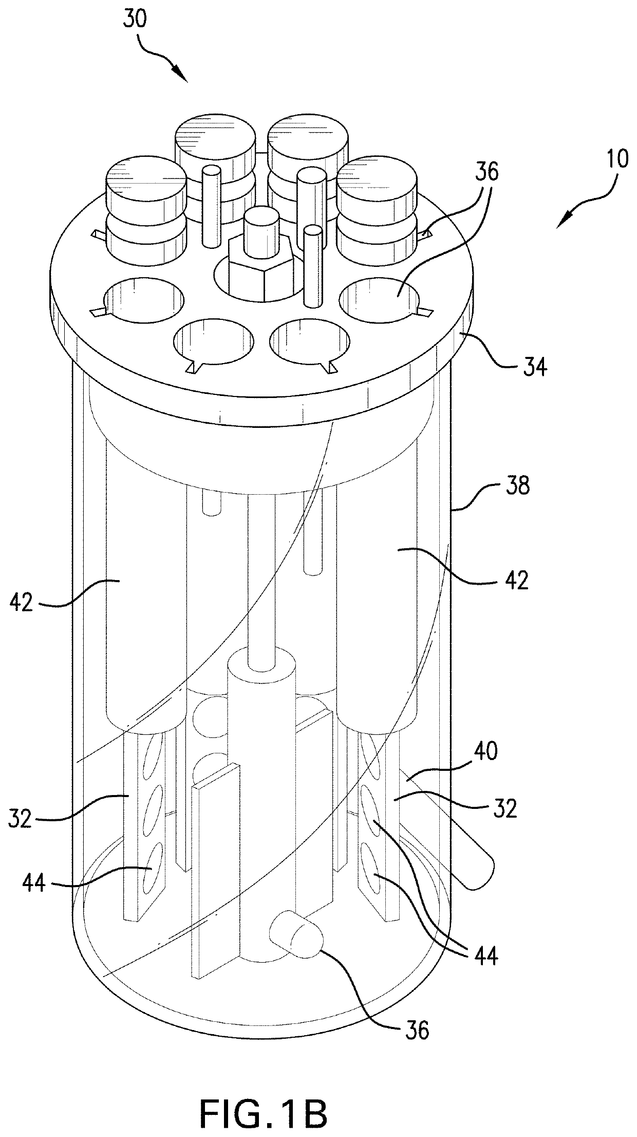 Antibiofilm Compositions, Wound Dressings, Cleaning Methods And Treatment Methods