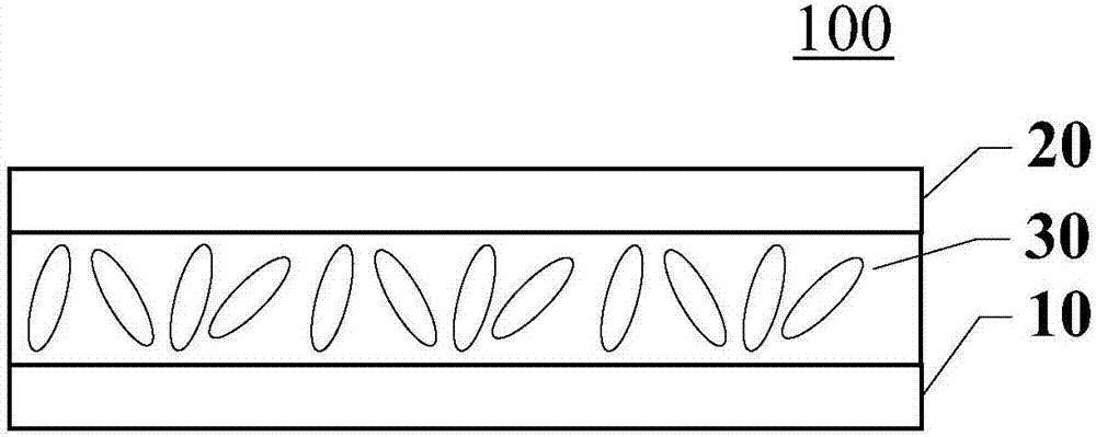 Display panel and display device