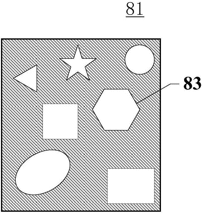 Display panel and display device