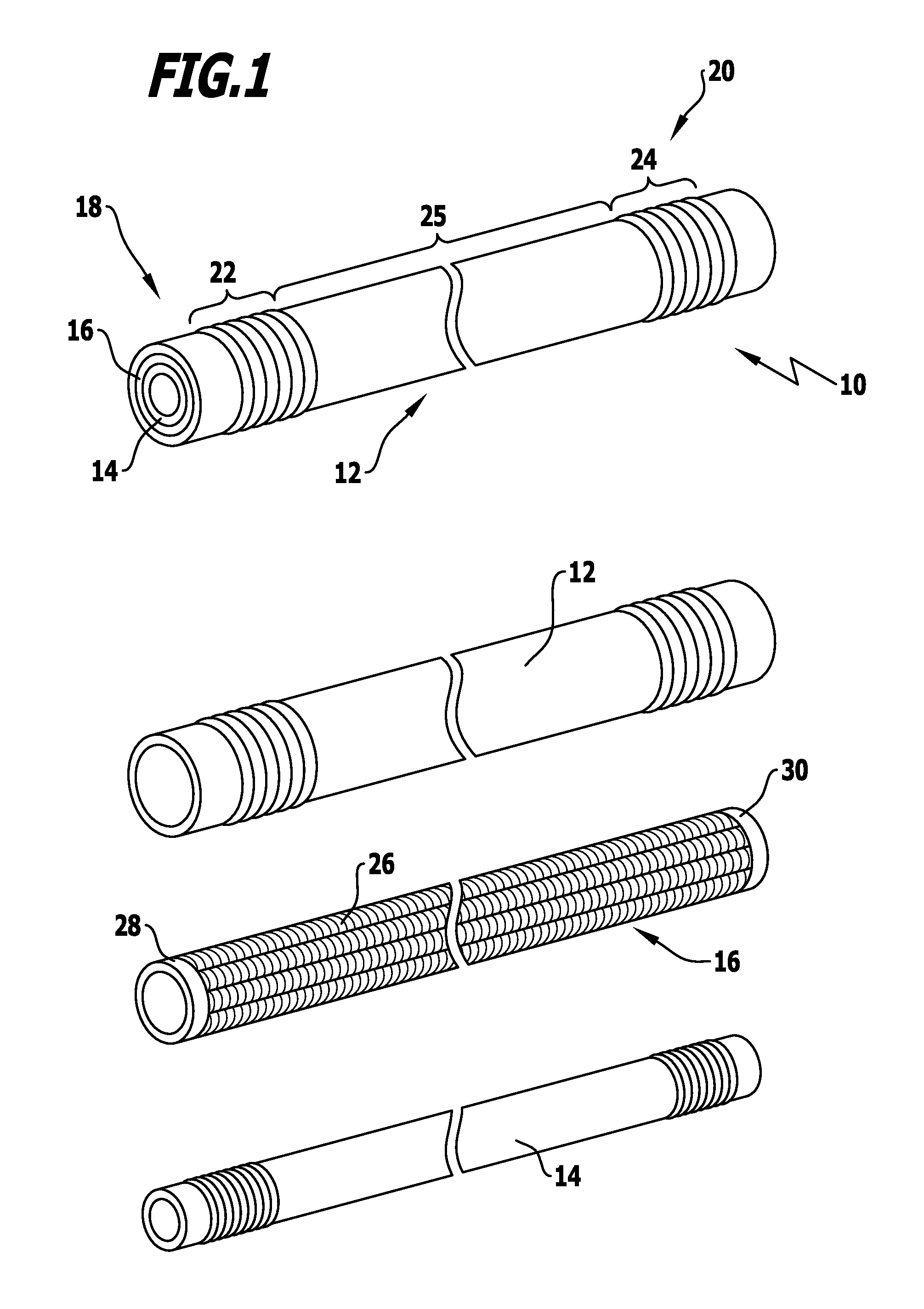 Control device