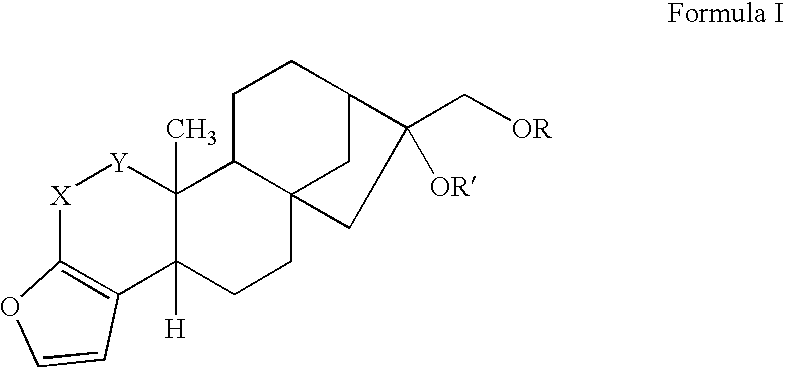 Slimming cosmetic composition