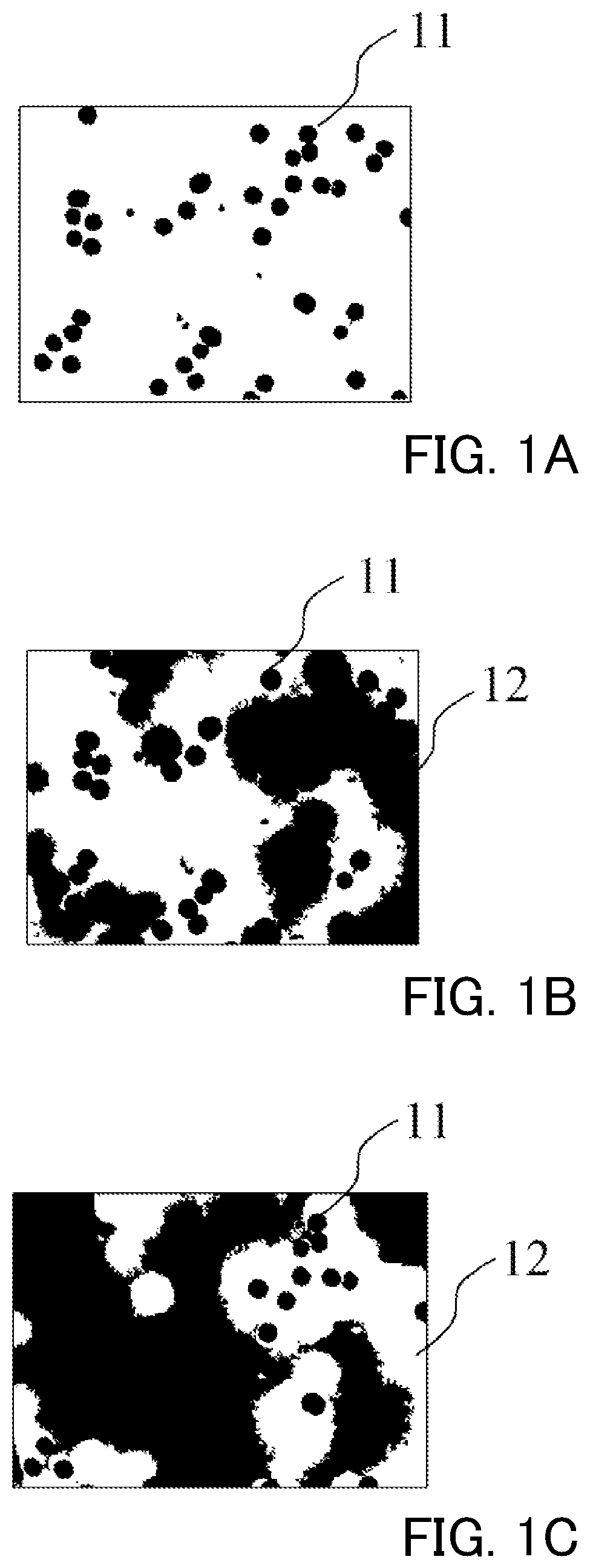 Toner and method for producing toner