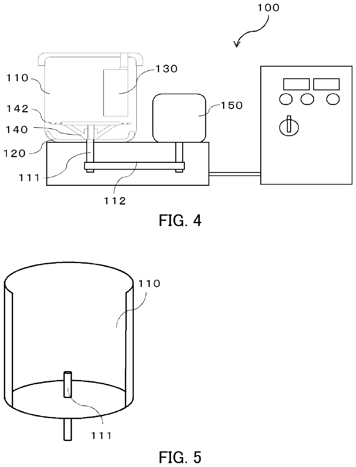 Toner and method for producing toner