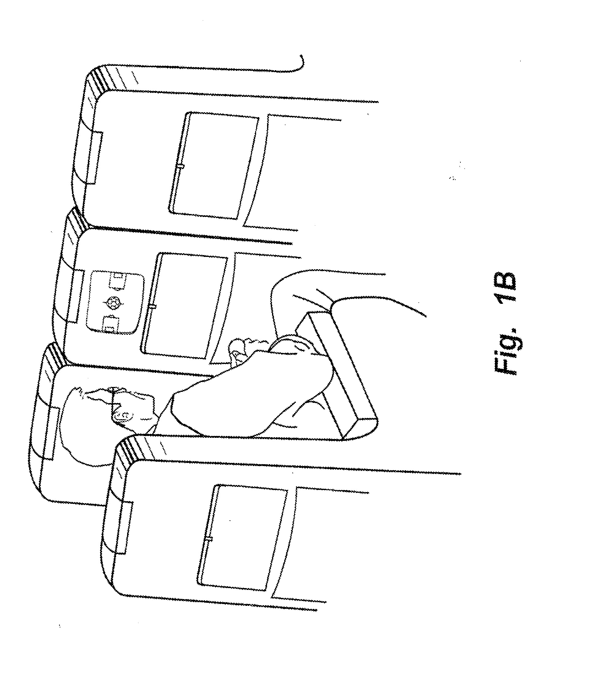 Hand-held video game platform emulation