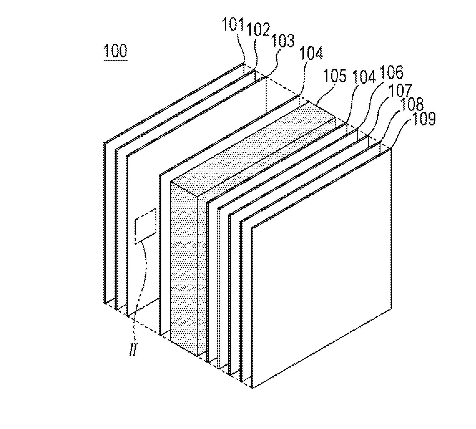 Liquid crystal display device