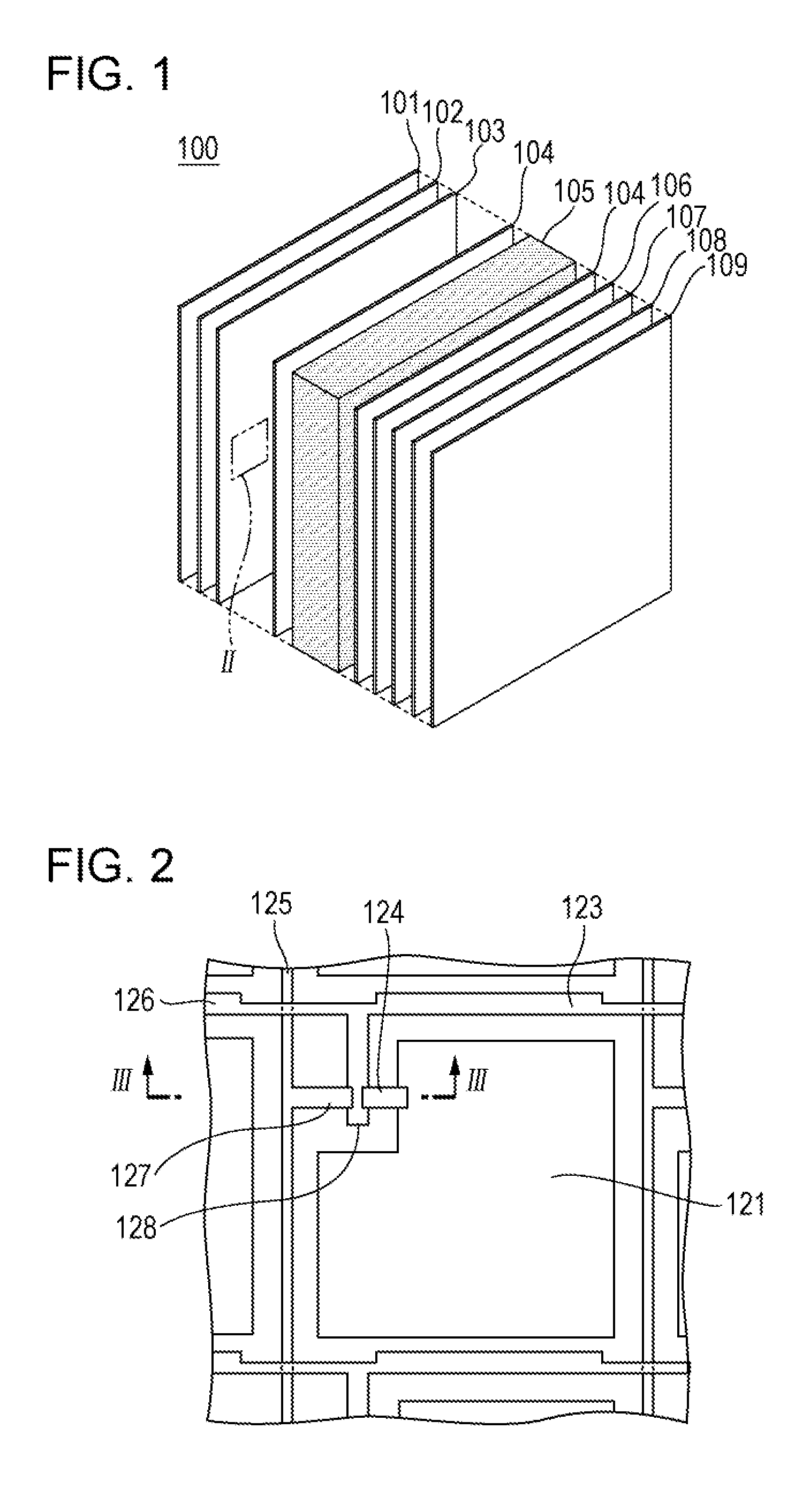 Liquid crystal display device