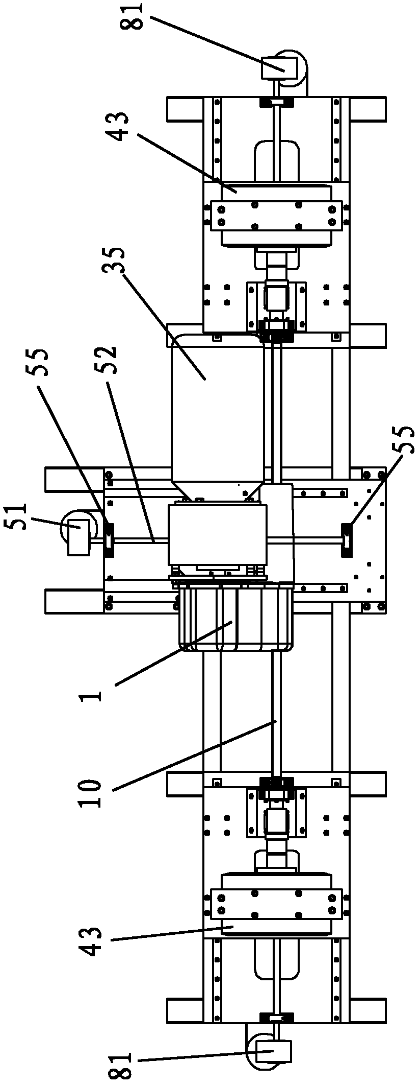 Atomatic transmission performance and fault detection apparatus and method thereof