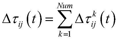 Path planning method based on improved A* algorithm